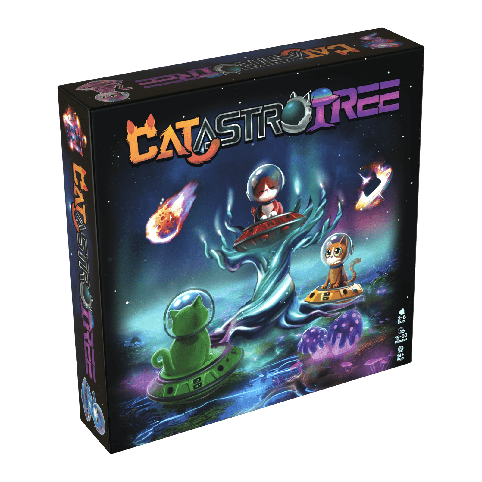 catastrotree-base-game