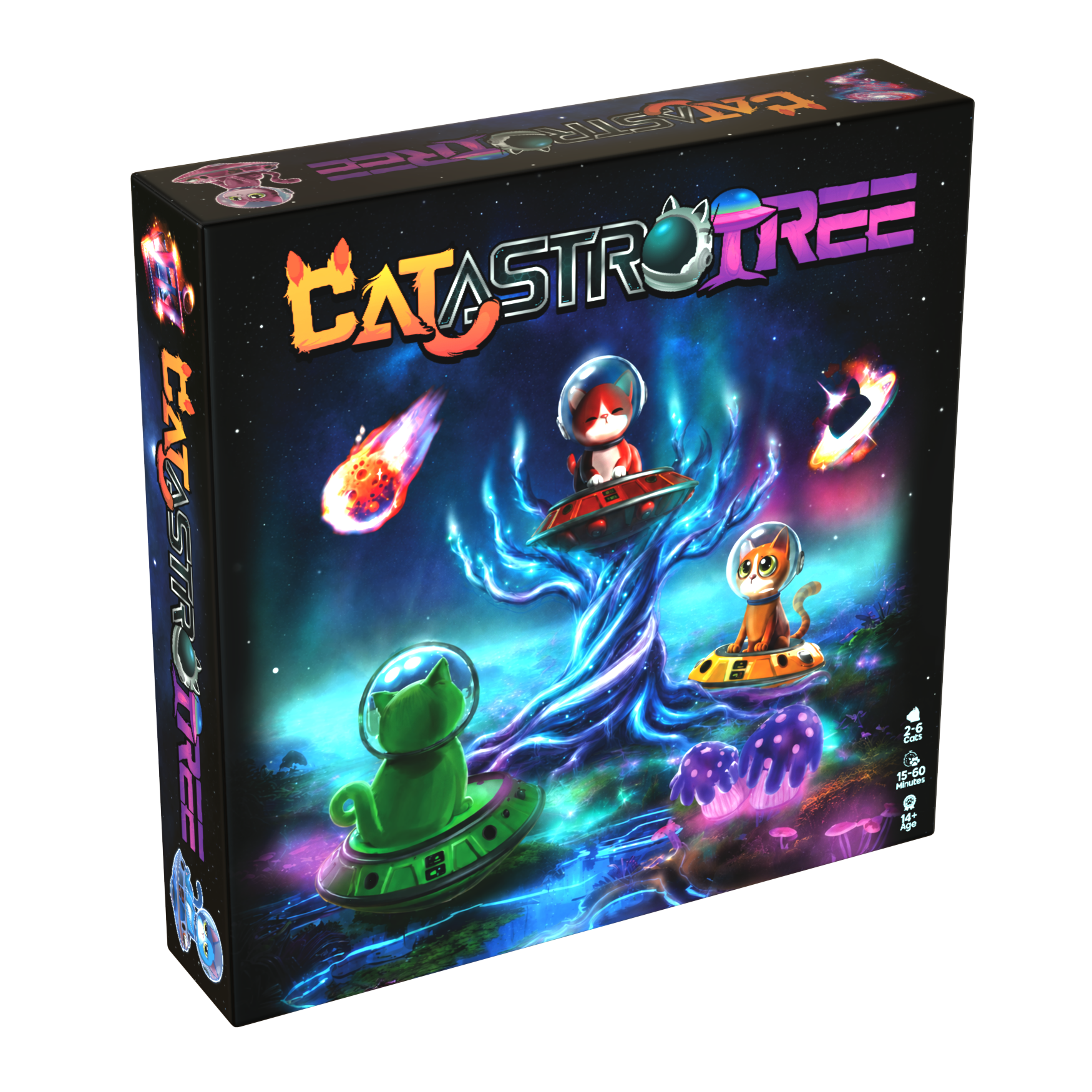catastrotree-base-game