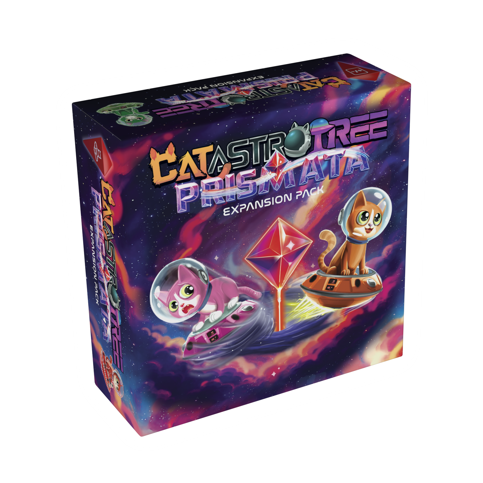 catastrotree-prismata-expansion