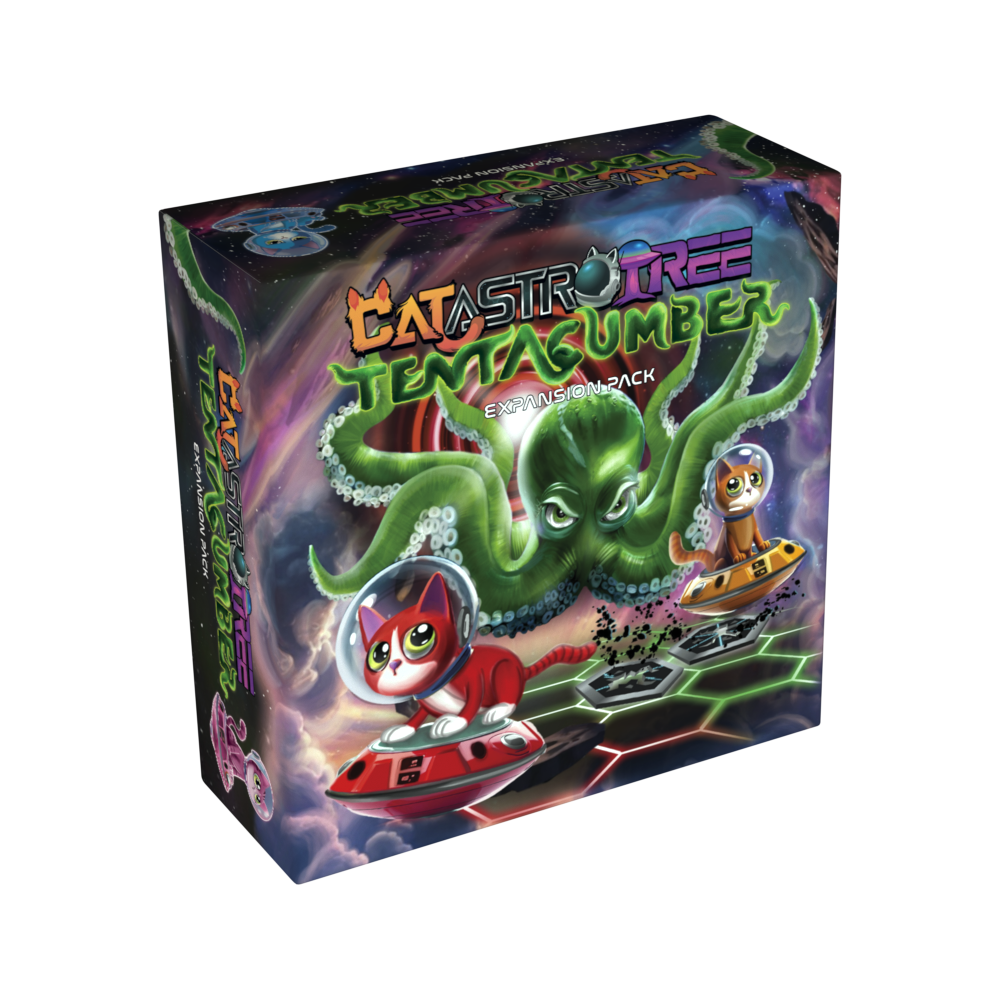 catastrotree-tentacumber-expansion