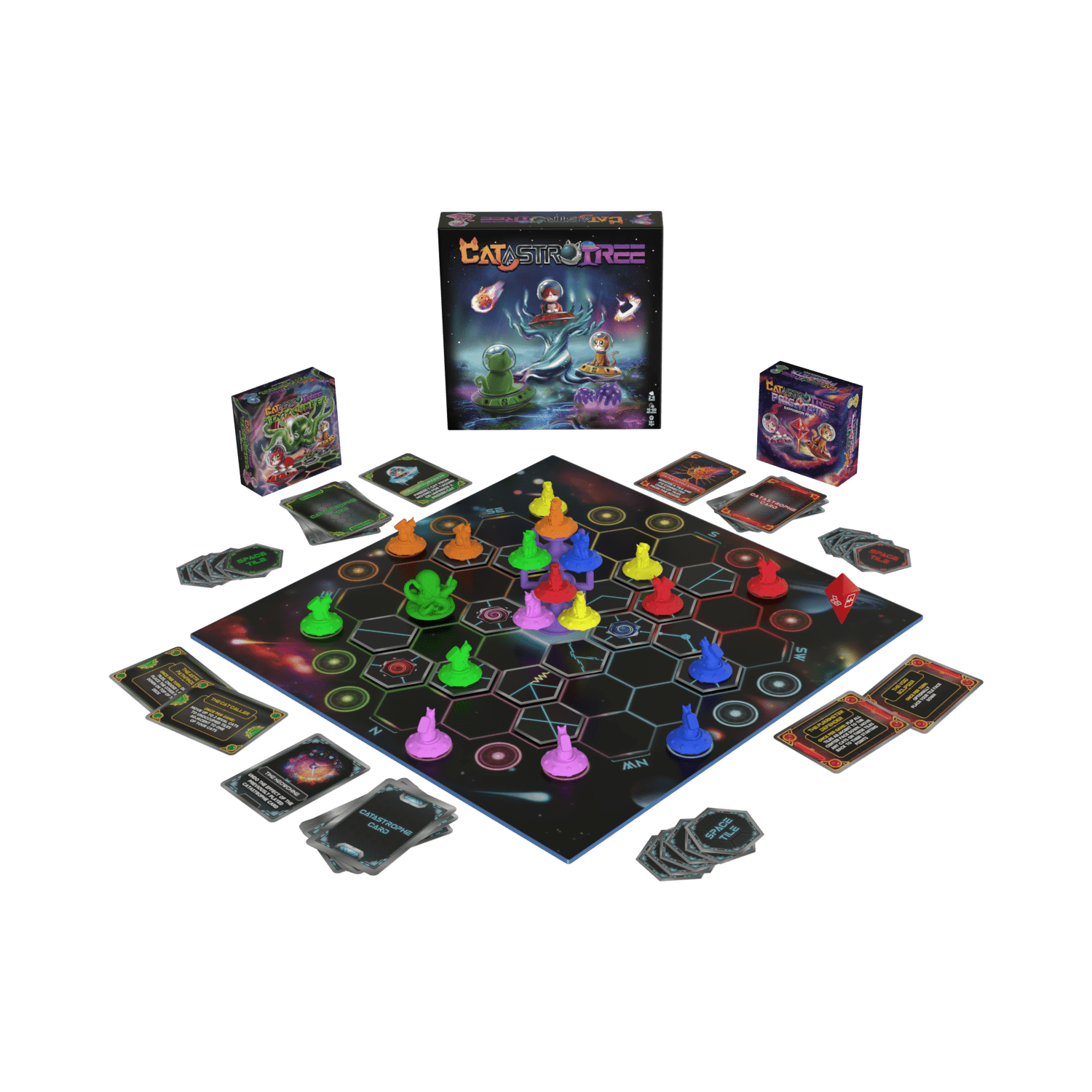 catastrotree-all-in-bundle