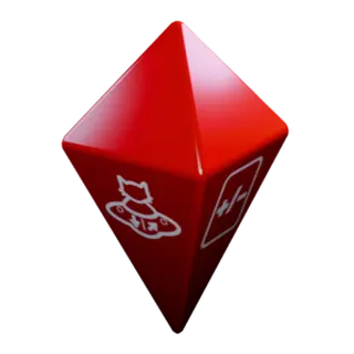 Prismata 360-degree rotation